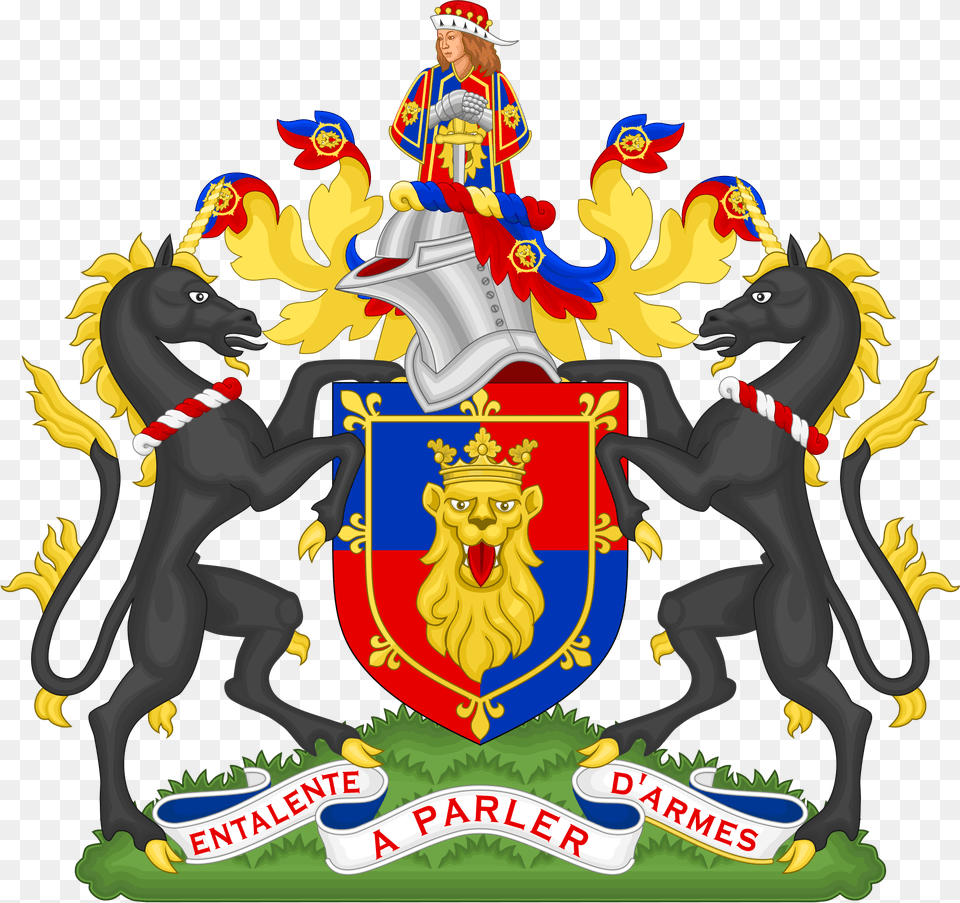 Coat Of Arms Heraldry Society, Adult, Female, Person, Woman Png