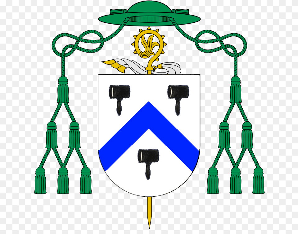 Coat Of Arms Ignaas Amerlinck Manzella Coat Of Arms, Armor, People, Person, Chandelier Free Png