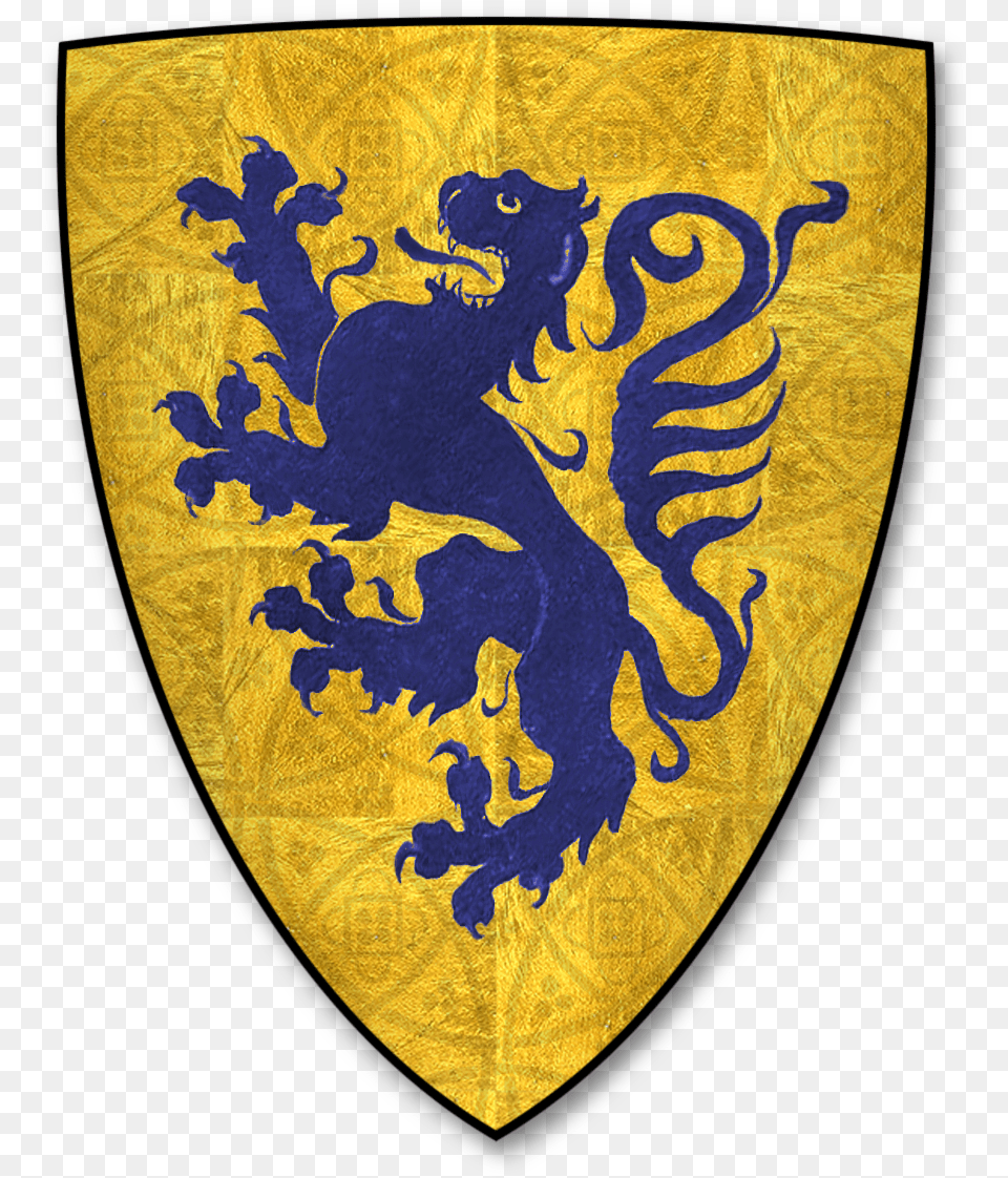 Coat Of Arms Lovetot Coat Of Arms, Armor, Shield Png Image