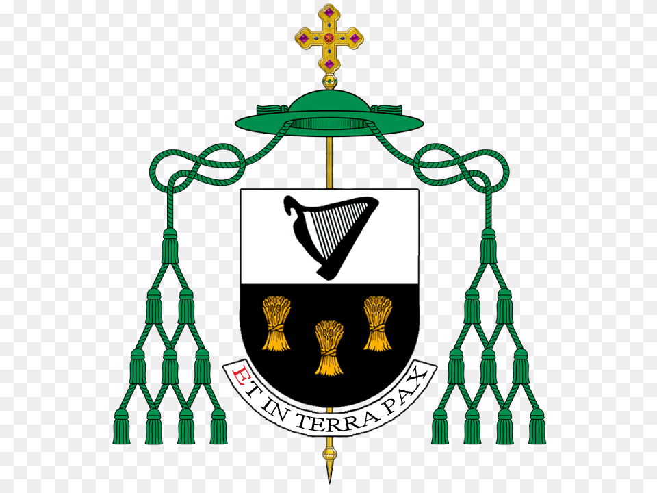 Coat Of Arms Of Arthur Luysterman, People, Person Free Transparent Png