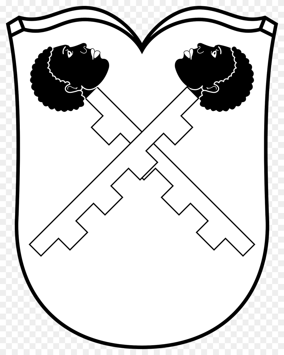 Coat Of Arms Of Bosnia And Herzegovina Country History Clipart, Face, Head, Person, Adult Png Image