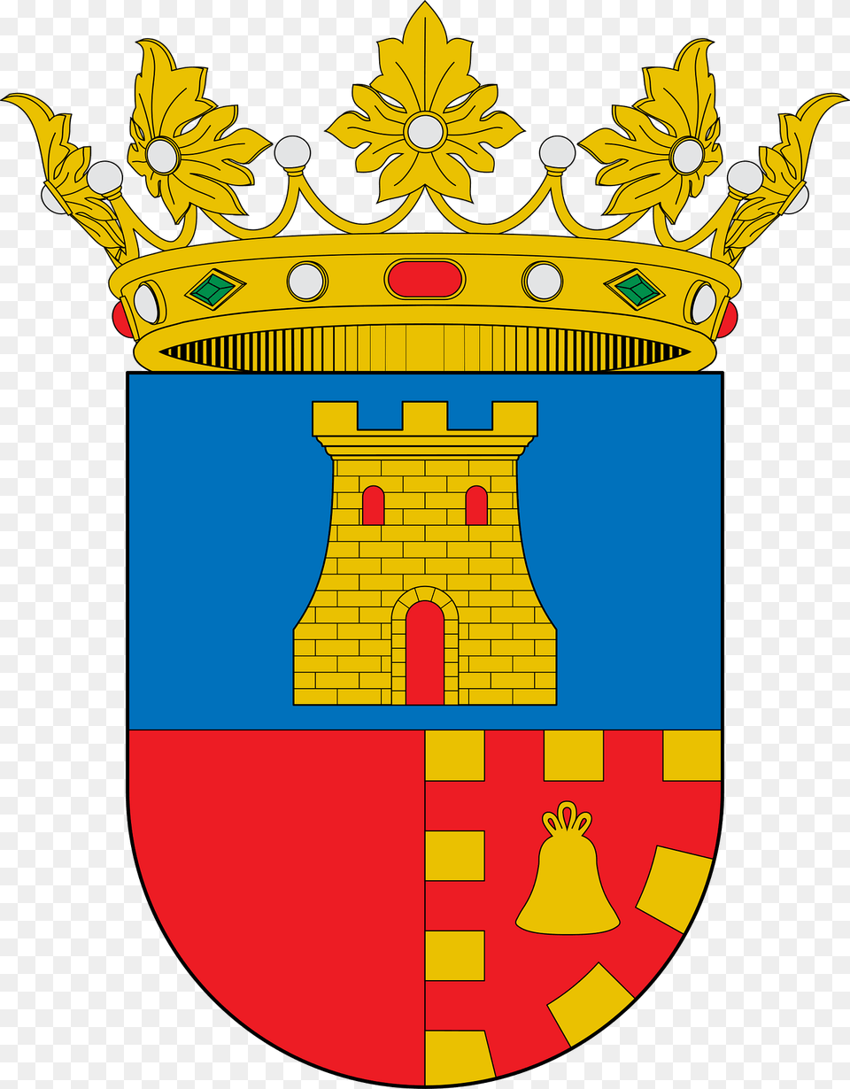 Coat Of Arms Of Gaianes Clipart, Car, Transportation, Vehicle, Dynamite Free Transparent Png