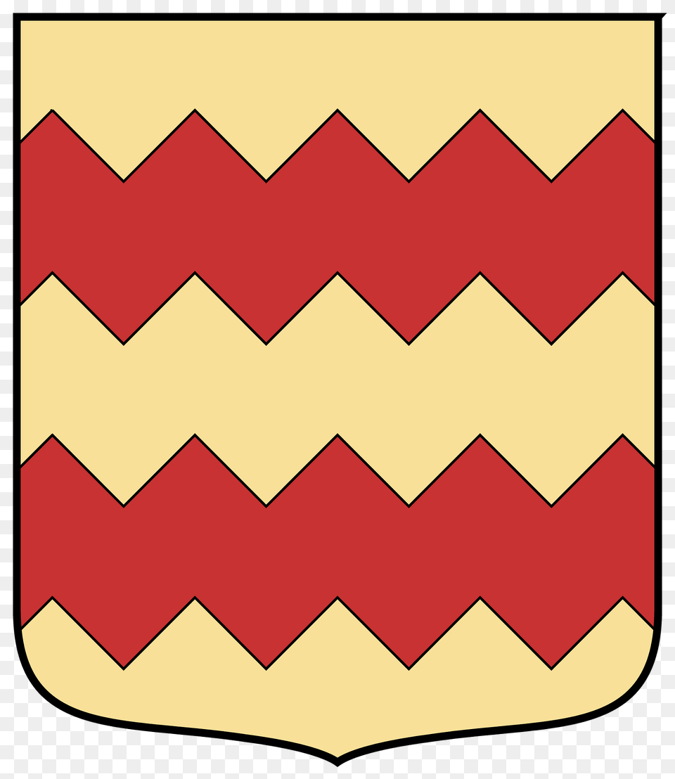Coat Of Arms Of Germany Family Bevern Clipart, Home Decor, Rug Free Png