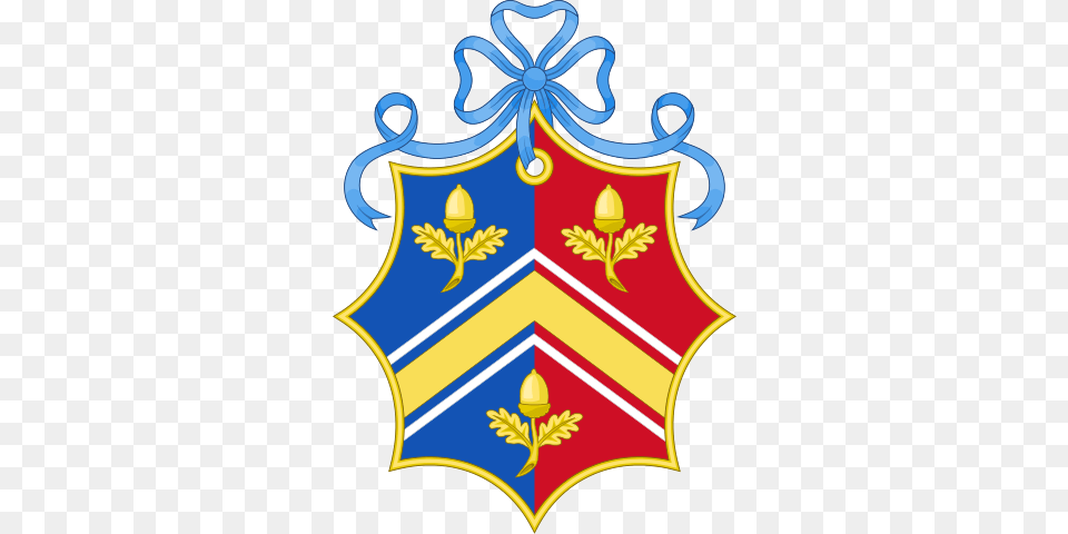 Coat Of Arms Of Kate Middleton Catherine Middleton Coat Of Arms, Armor, Dynamite, Weapon, Shield Png