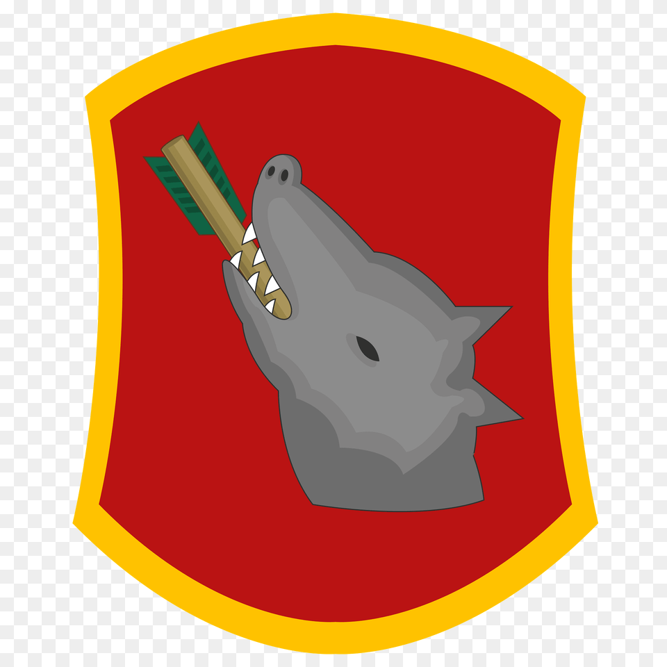 Coat Of Arms Of Kingdom Of Serbia Clipart, Armor Free Transparent Png