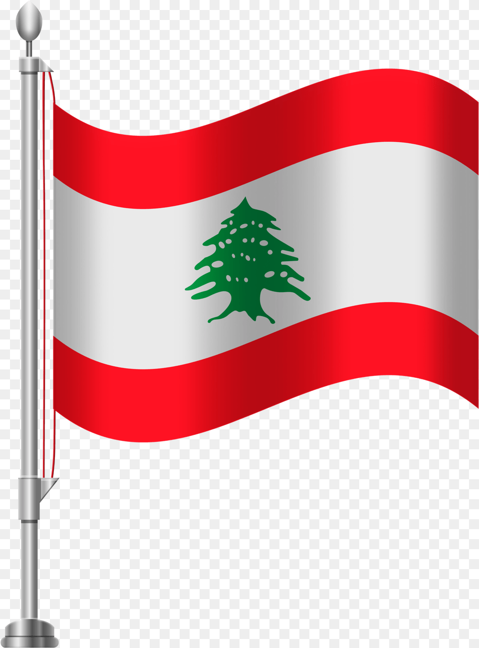 Coat Of Arms Of Lebanon, Austria Flag, Flag, Dynamite, Weapon Free Png