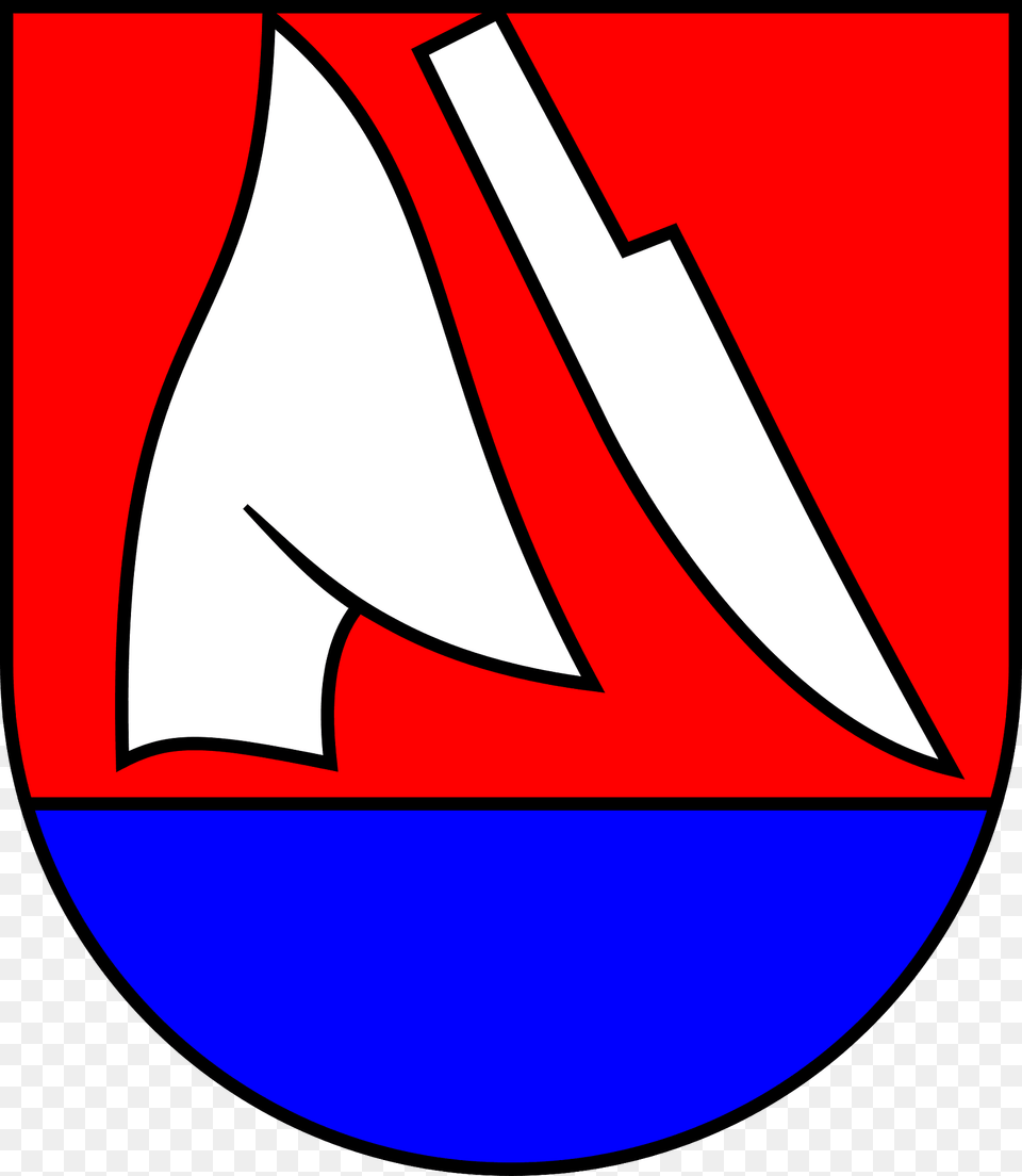 Coat Of Arms Of Lorink Clipart, Logo, Symbol, Emblem, Text Free Png