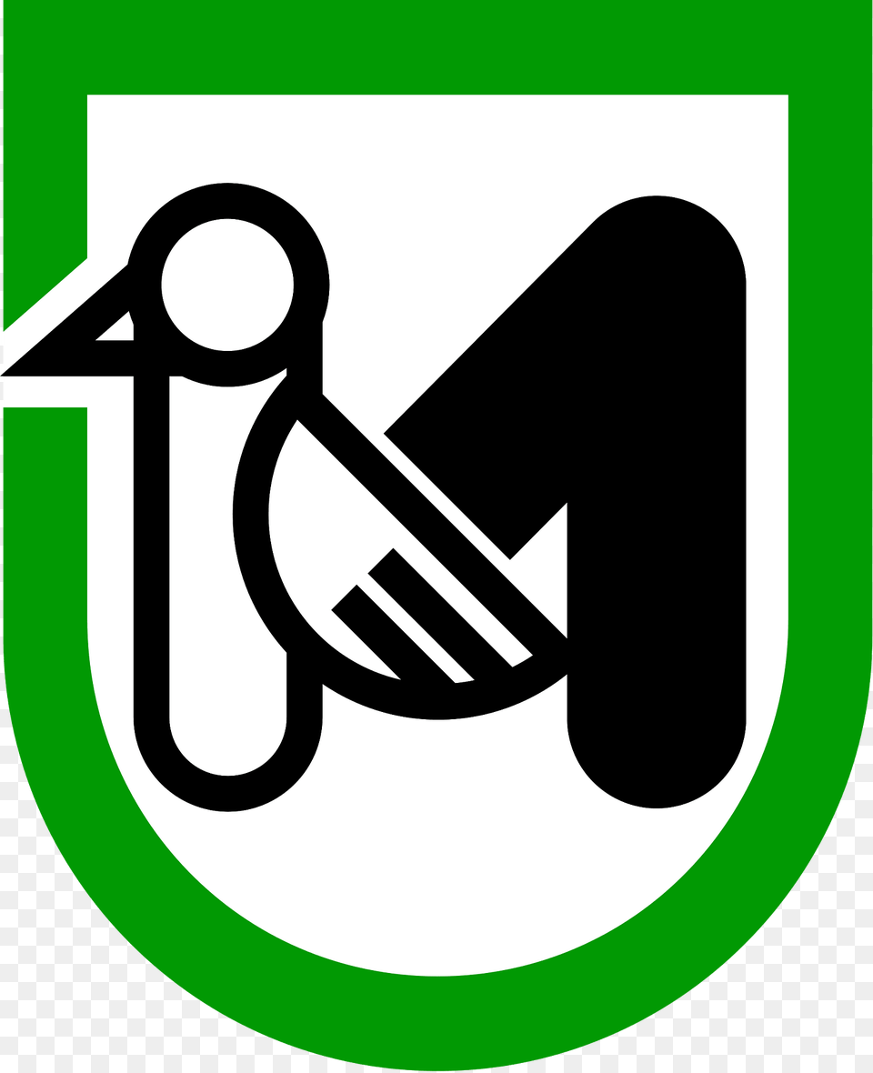 Coat Of Arms Of Marche Clipart, Symbol Png Image