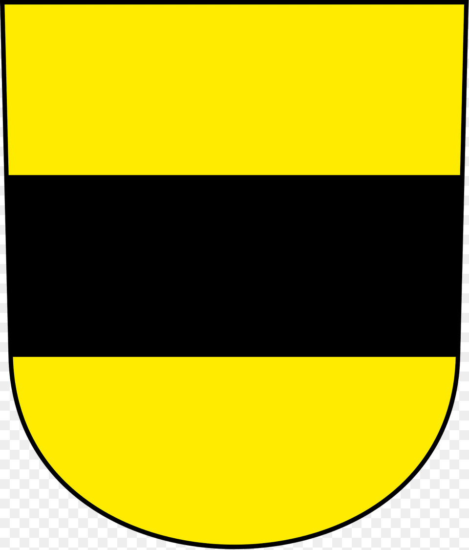 Coat Of Arms Of Metzerlen Mariastein Clipart, Armor, Shield Png Image