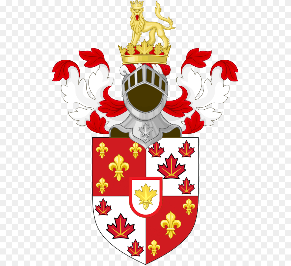 Coat Of Arms Of Mr P Coat Of Arms Of House Of Lancaster, Emblem, Symbol, Armor, Shield Png