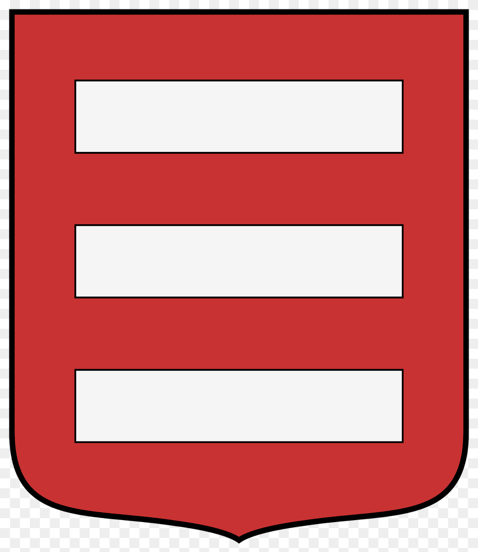 Coat Of Arms Of Poland Family Korczak Yvan De Korczak Clipart, Armor, First Aid, Shield Png