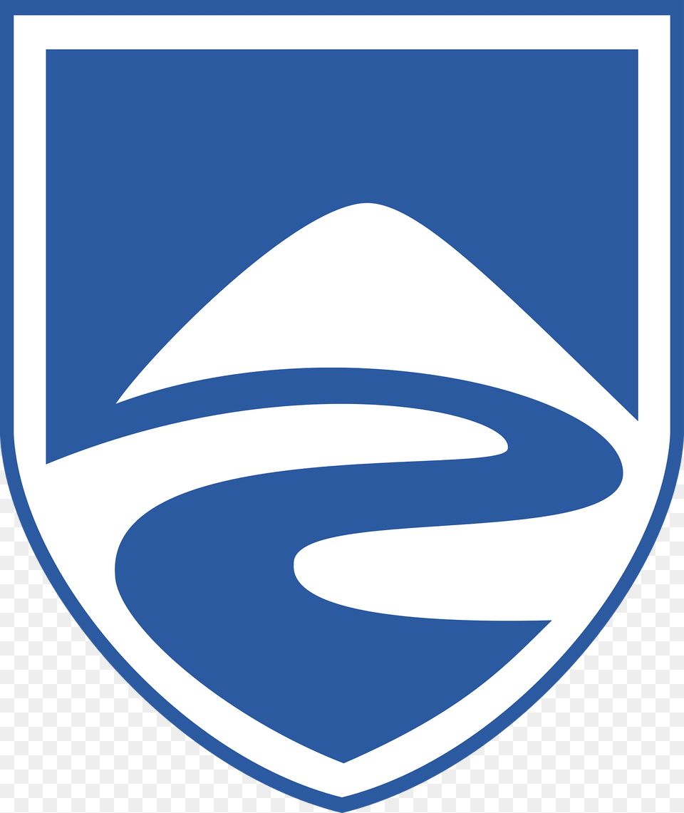 Coat Of Arms Of Rangring Eystra Clipart, Logo, Emblem, Symbol Png