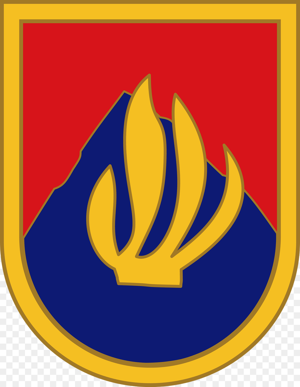 Coat Of Arms Of Slovakia 1960 1990 Clipart, Logo, Emblem, Symbol Free Png Download