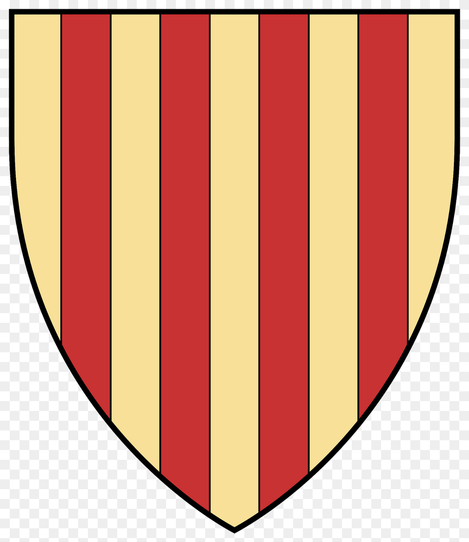Coat Of Arms Of Spain Family Royal Arms Of Aragon Clipart, Armor, Shield Png Image