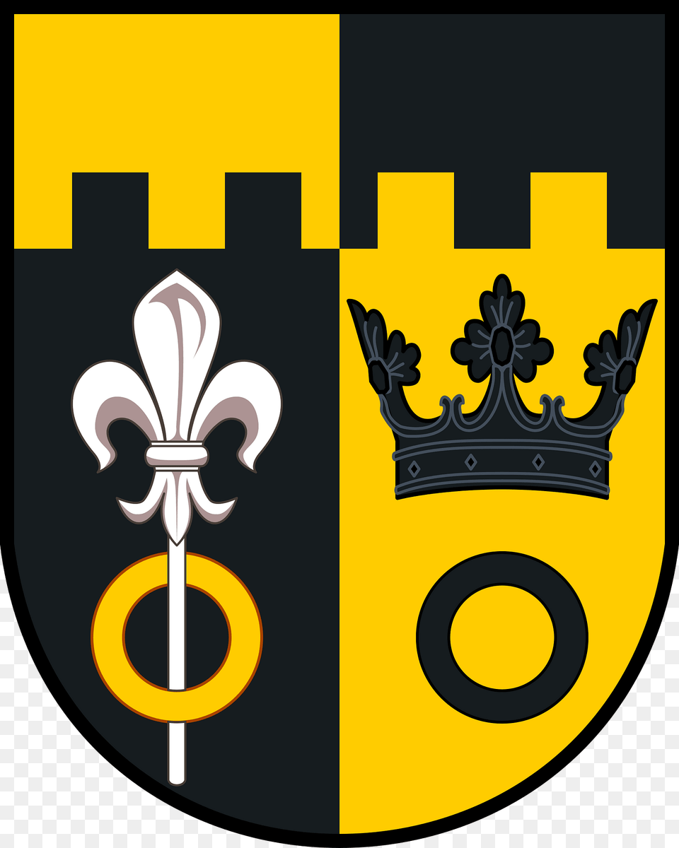 Coat Of Arms Of Star Msto Clipart, Armor, Cross, Symbol, Shield Free Transparent Png