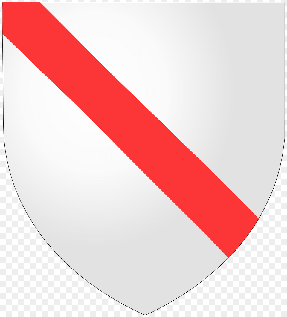 Coat Of Arms Of Strasbourg Clipart, Armor, Shield Free Png