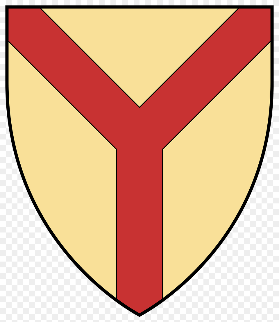 Coat Of Arms Of Switzerland Town Teuffenthal Clipart, Armor, Shield Free Png
