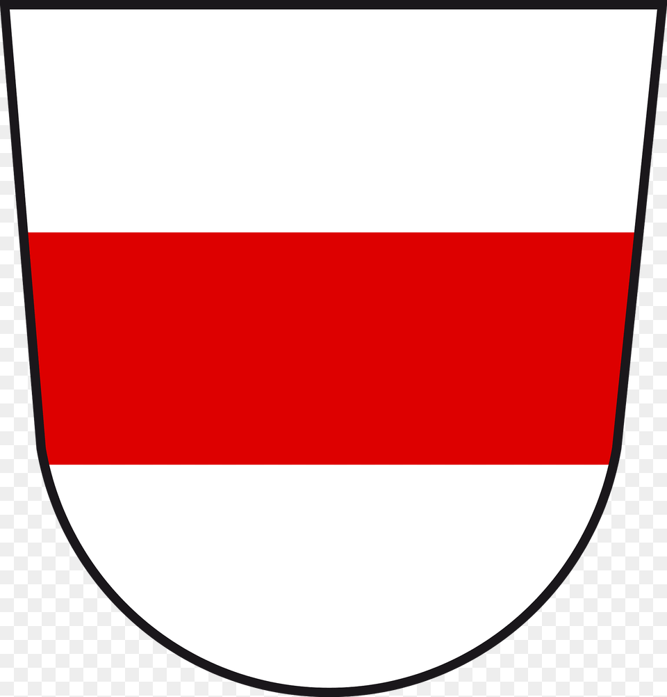 Coat Of Arms Of The Abbey Of Herford Clipart, Armor, Shield, Blackboard Free Transparent Png