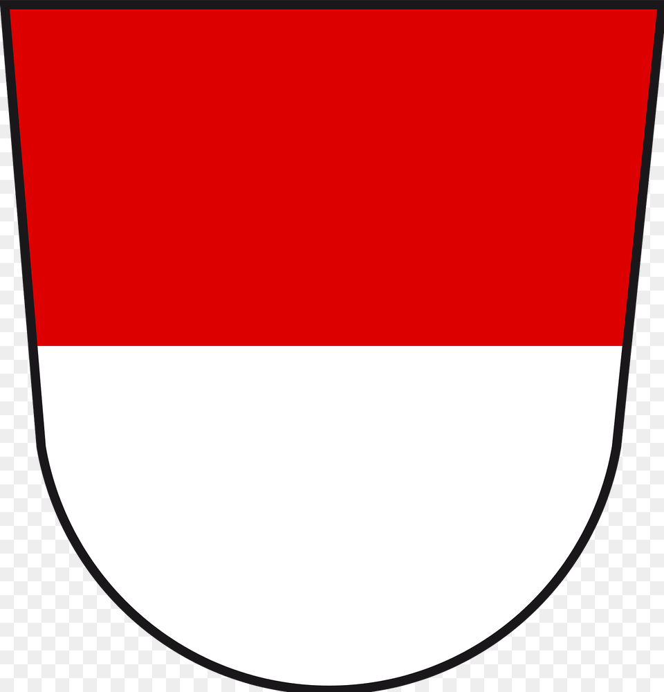 Coat Of Arms Of The Archbishopric Of Magdeburg Clipart Free Png Download