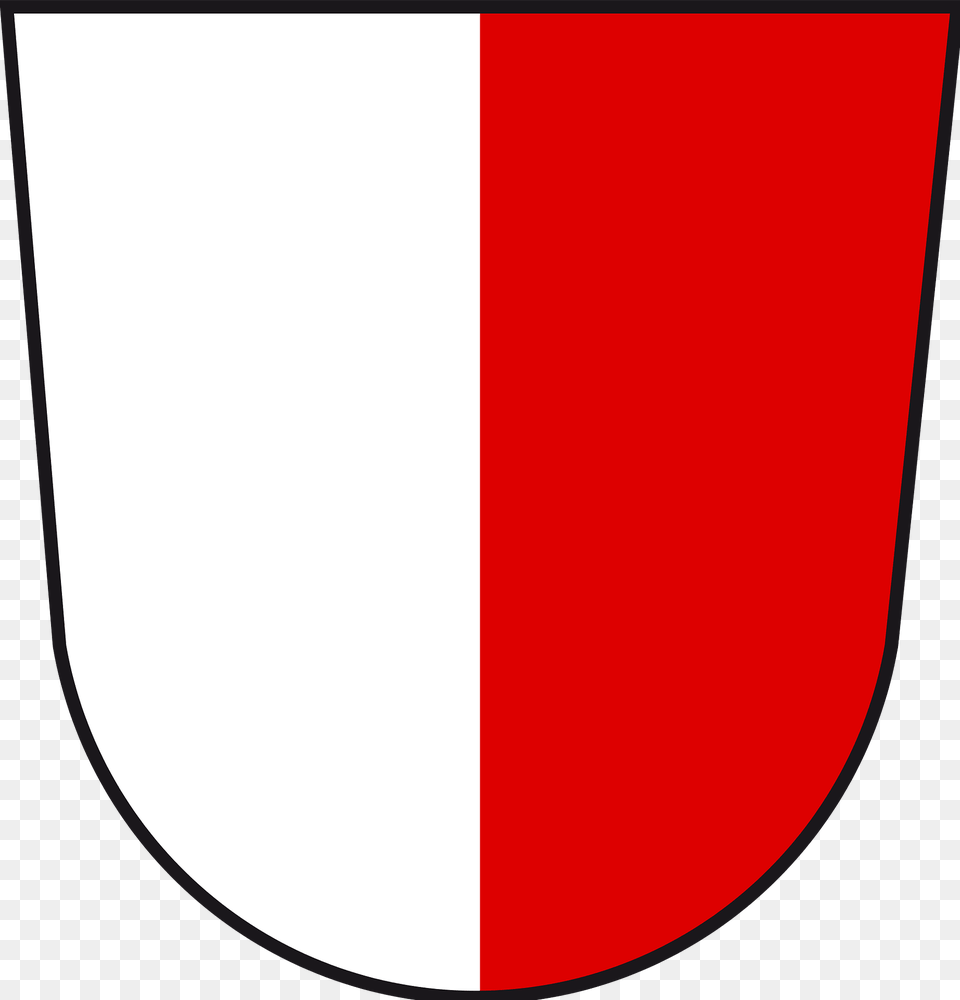 Coat Of Arms Of The Bishopric Of Halberstadt Clipart, Armor, Shield, Disk Png
