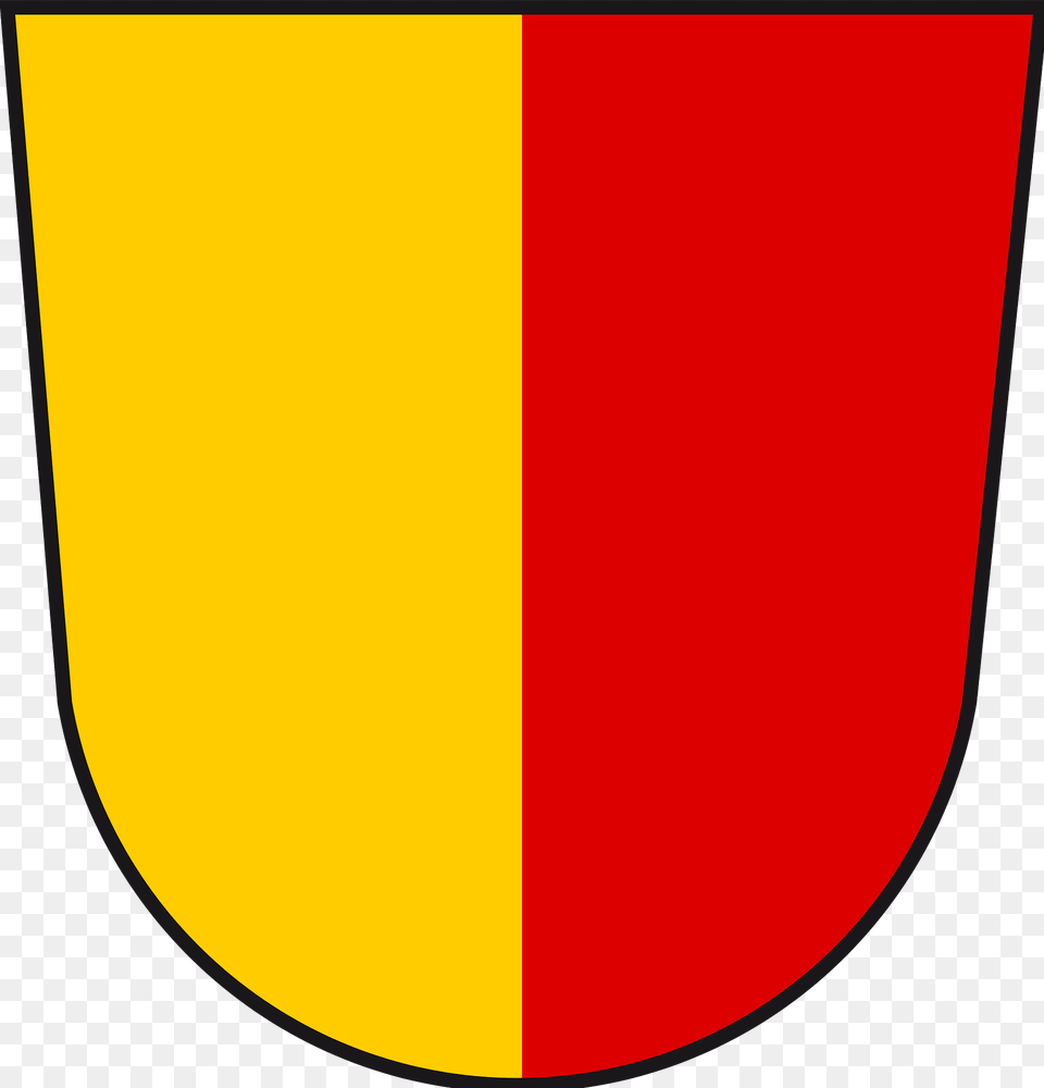 Coat Of Arms Of The Bishopric Of Hildesheim Clipart, Armor, Shield Free Transparent Png