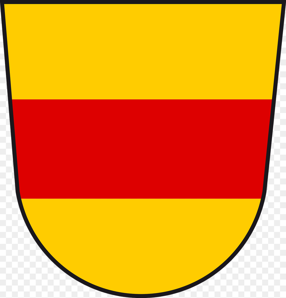 Coat Of Arms Of The Bishopric Of Munster Clipart, Armor, Shield Free Png