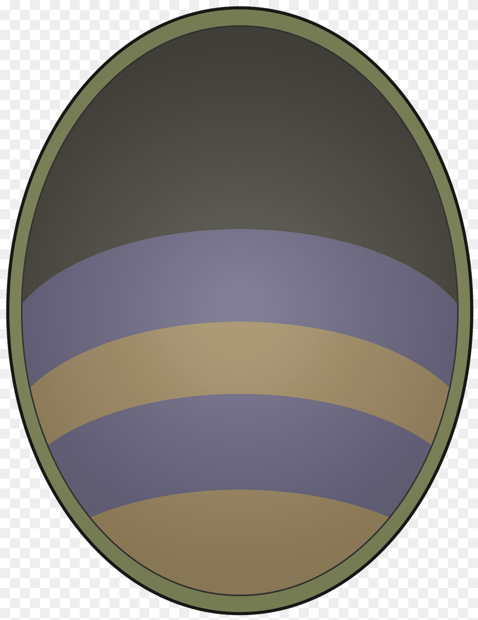 Coat Of Arms Of The Donato Family Clipart, Sphere, Disk Png Image