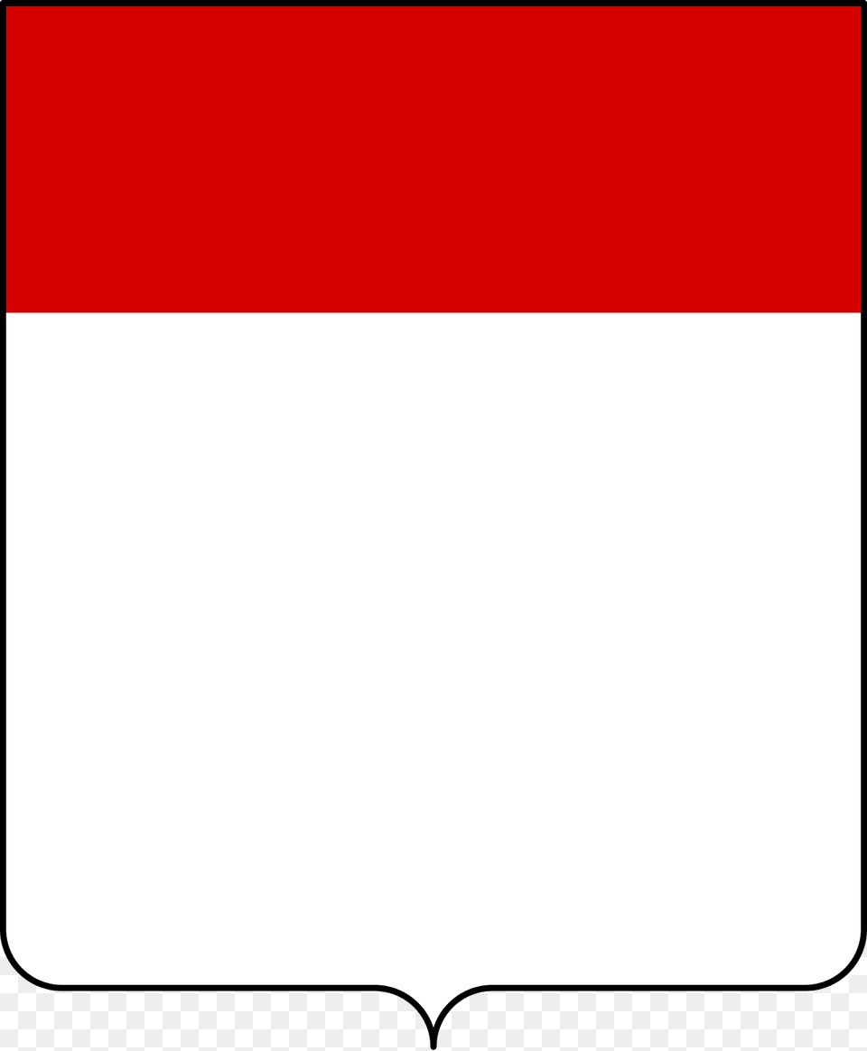 Coat Of Arms Of The House Of Alerami Clipart, Flag Free Transparent Png
