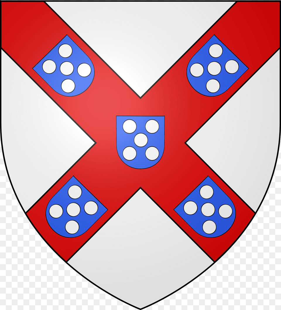Coat Of Arms Of The House Of Braganza Clipart, Armor Png Image