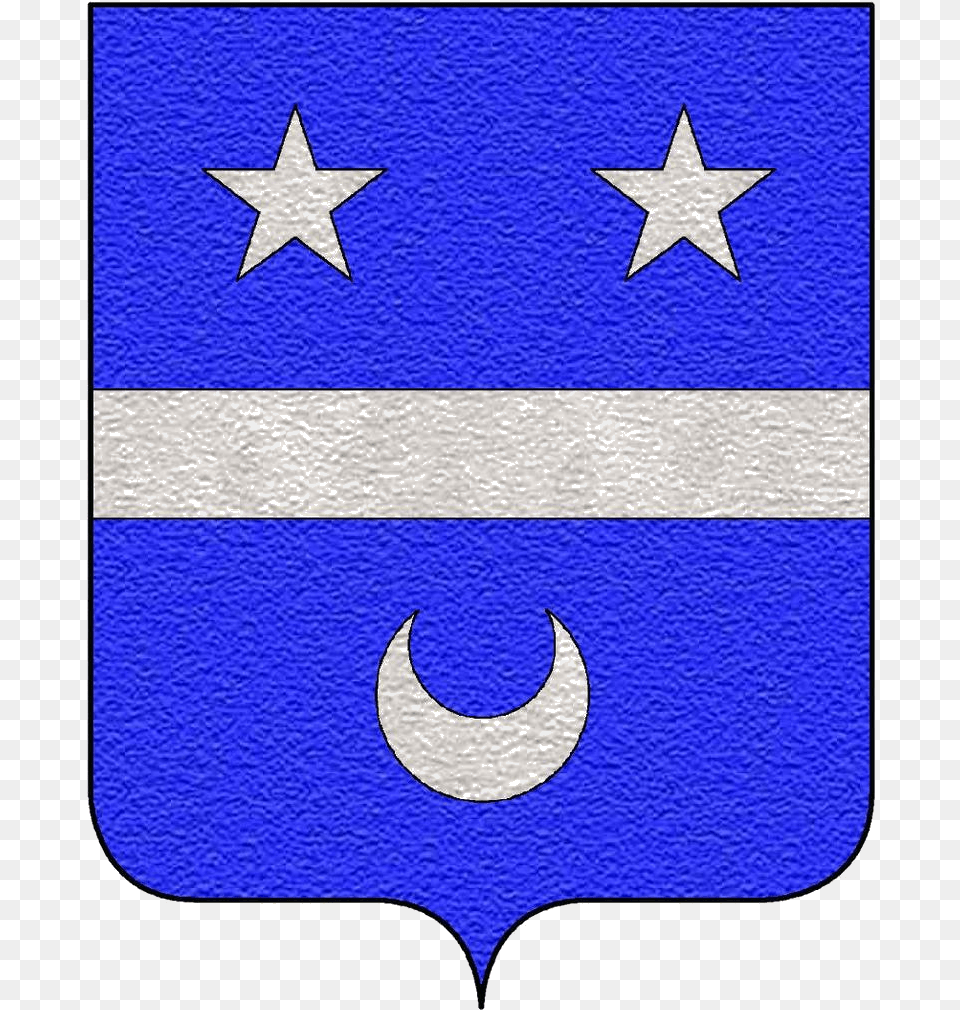 Coat Of Arms Of The House Of Lucifero Bandera De Madrid 2018, Symbol, Armor, Logo Png
