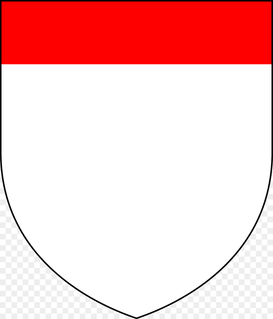 Coat Of Arms Of The Kingdom Of Thessalonica Clipart, Armor, Shield, Astronomy, Moon Png Image