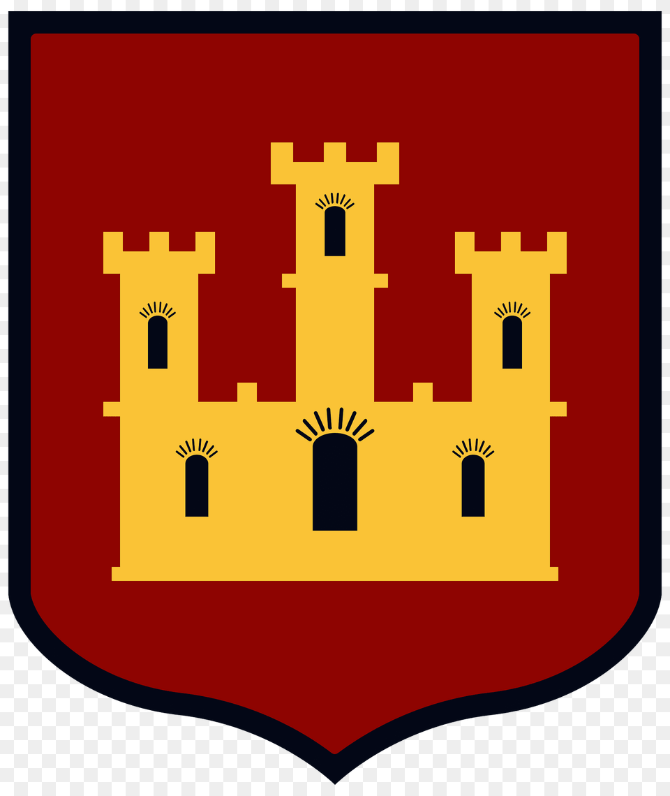 Coat Of Arms Of The Novgorod Republic C 1385 Clipart, Logo Free Transparent Png