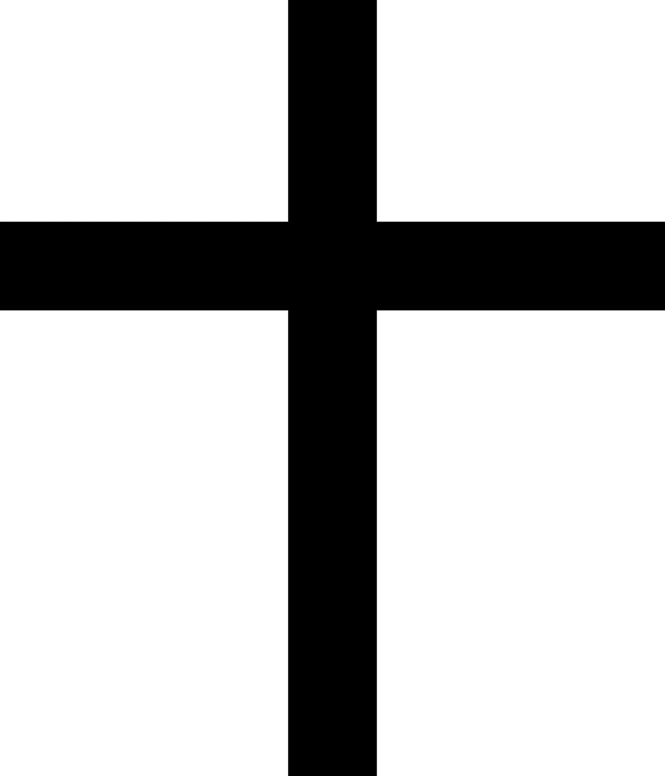 Coat Of Arms Of The Teutonic Order Clipart, Cross, Symbol Png Image
