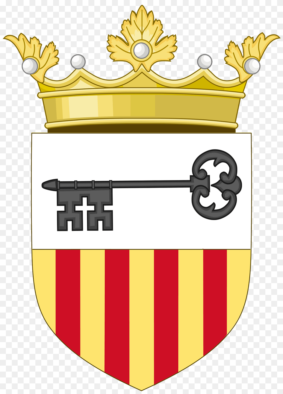 Coat Of Arms Of The Val D39aran Clipart, Armor Png