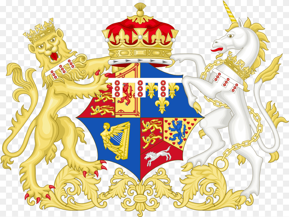 Coat Of Arms Of Victoria, Person, Emblem, Symbol, Adult Png