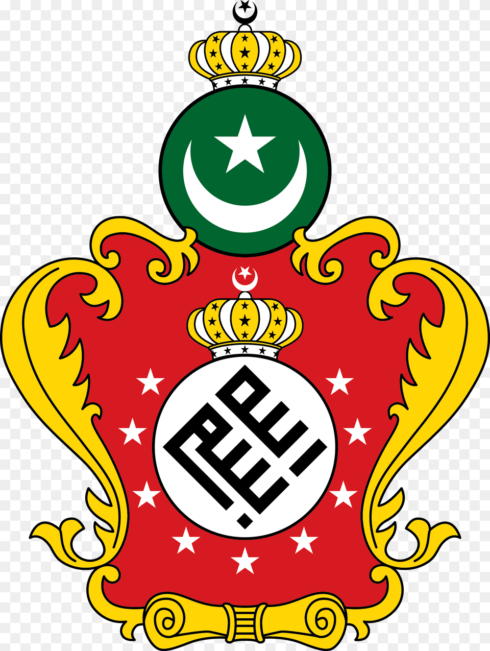 Coat Of Arms Party Coat Of Arms, Emblem, Logo, Symbol, Dynamite Free Transparent Png