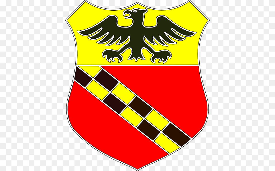 Coat Of Arms Simple, Armor, Shield, Dynamite, Weapon Png