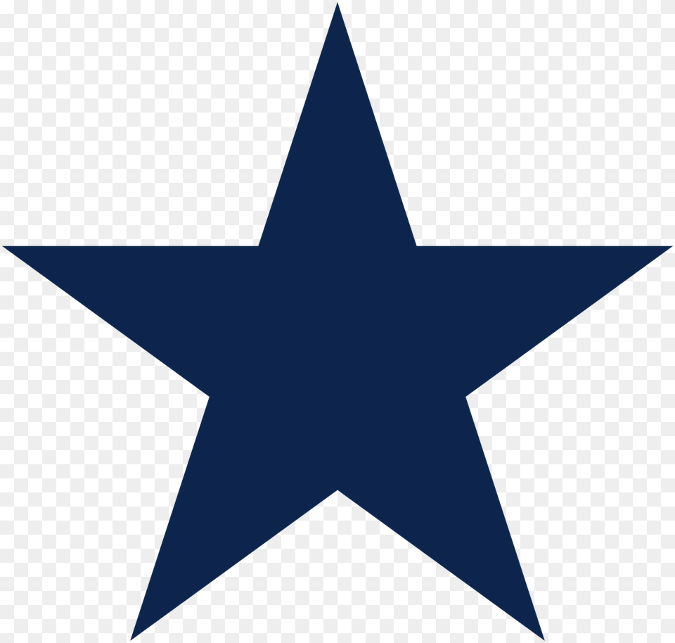 Coat Of Arms Star, Star Symbol, Symbol Free Png Download