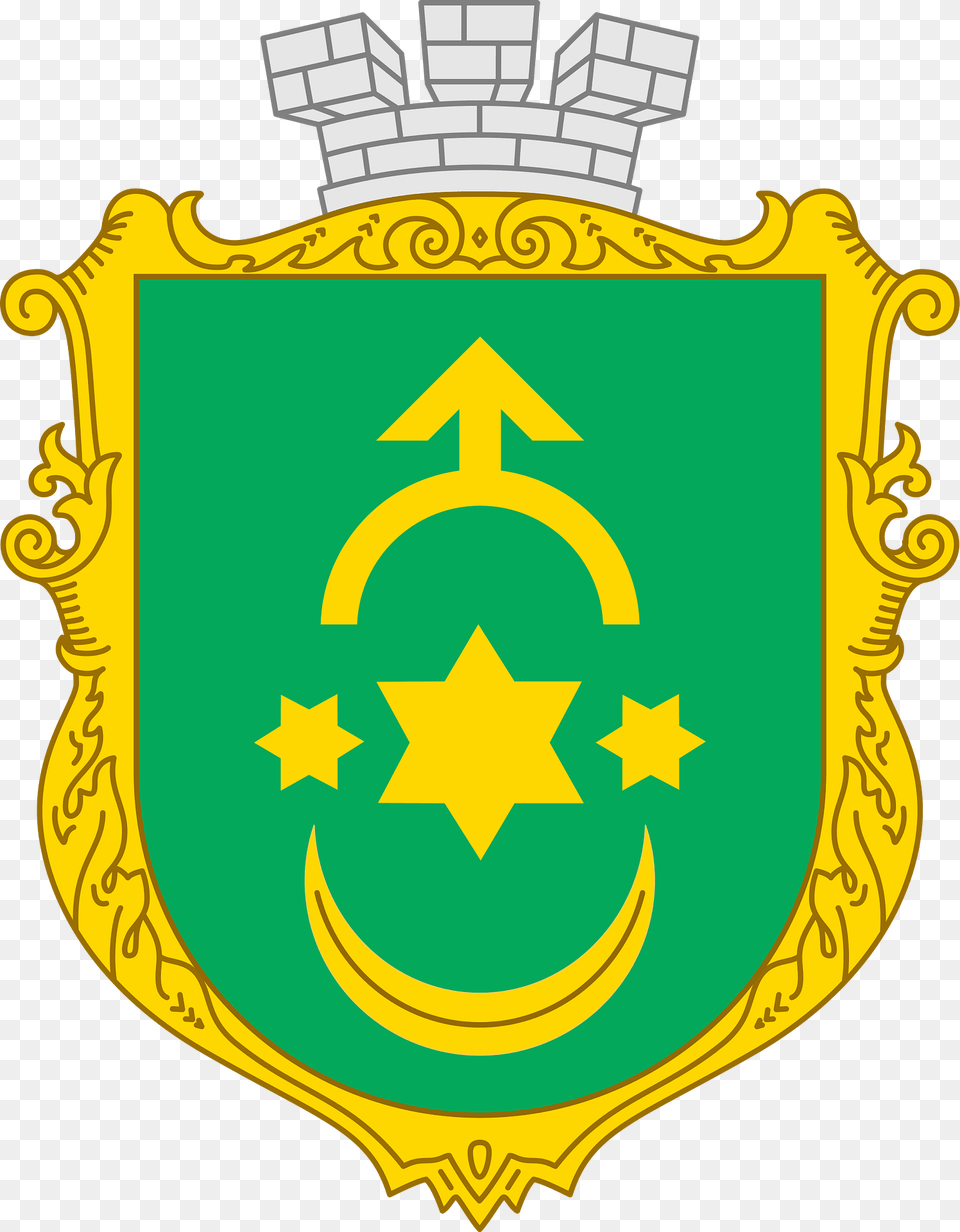 Coat Of Arms Stepan Clipart, Logo, Emblem, Symbol, Armor Free Png