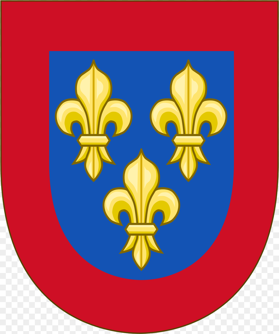 Coat Of Arms Template, Armor, Shield Free Transparent Png