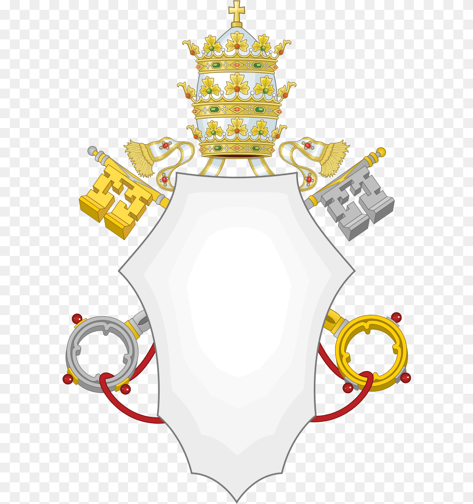 Coat Of Arms Three Fleur Des Lis, Accessories, Jewelry, Logo, Adult Free Transparent Png