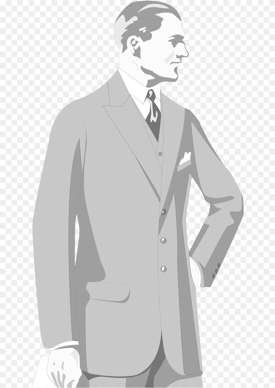 Coat Pant, Tuxedo, Suit, Clothing, Formal Wear Free Png Download