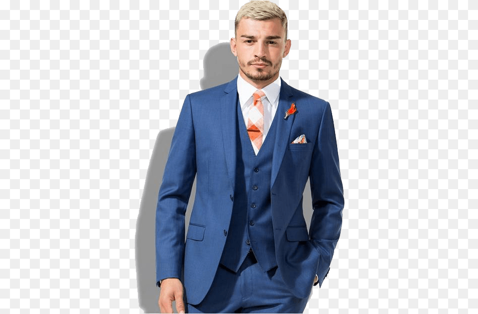 Coat Pant Background Coat Pant Hd, Blazer, Clothing, Formal Wear, Jacket Free Transparent Png