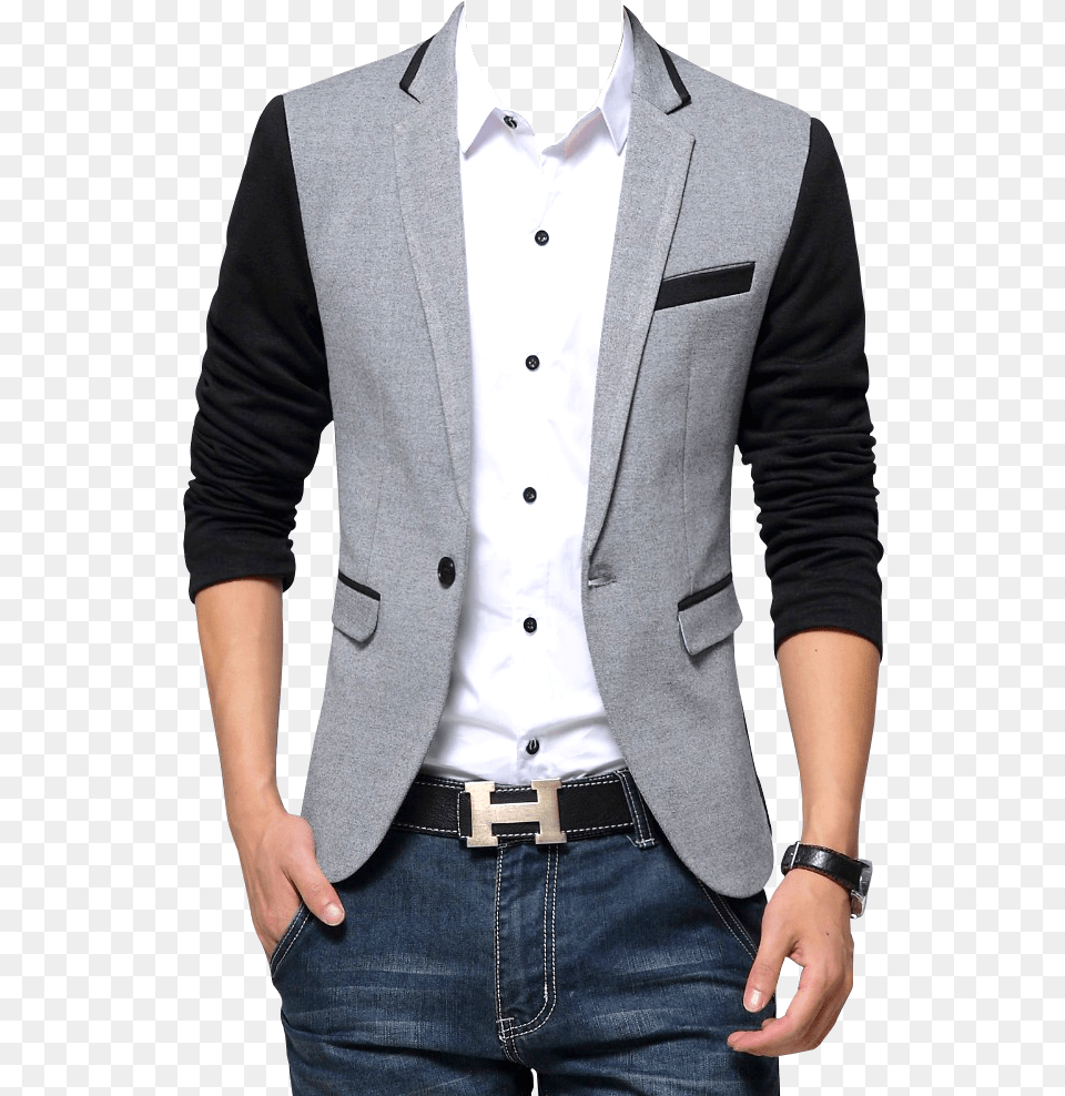 Coat Pant Hd, Blazer, Clothing, Jacket, Vest Free Transparent Png