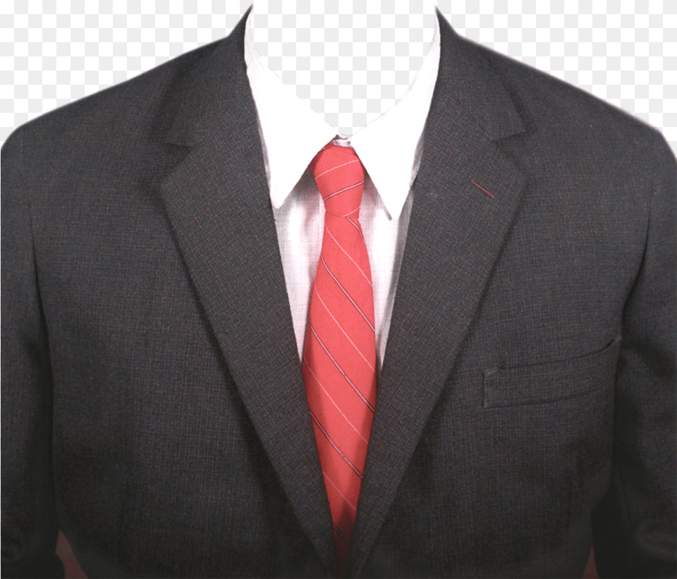 Coat Psd Hd, Accessories, Clothing, Formal Wear, Necktie Png