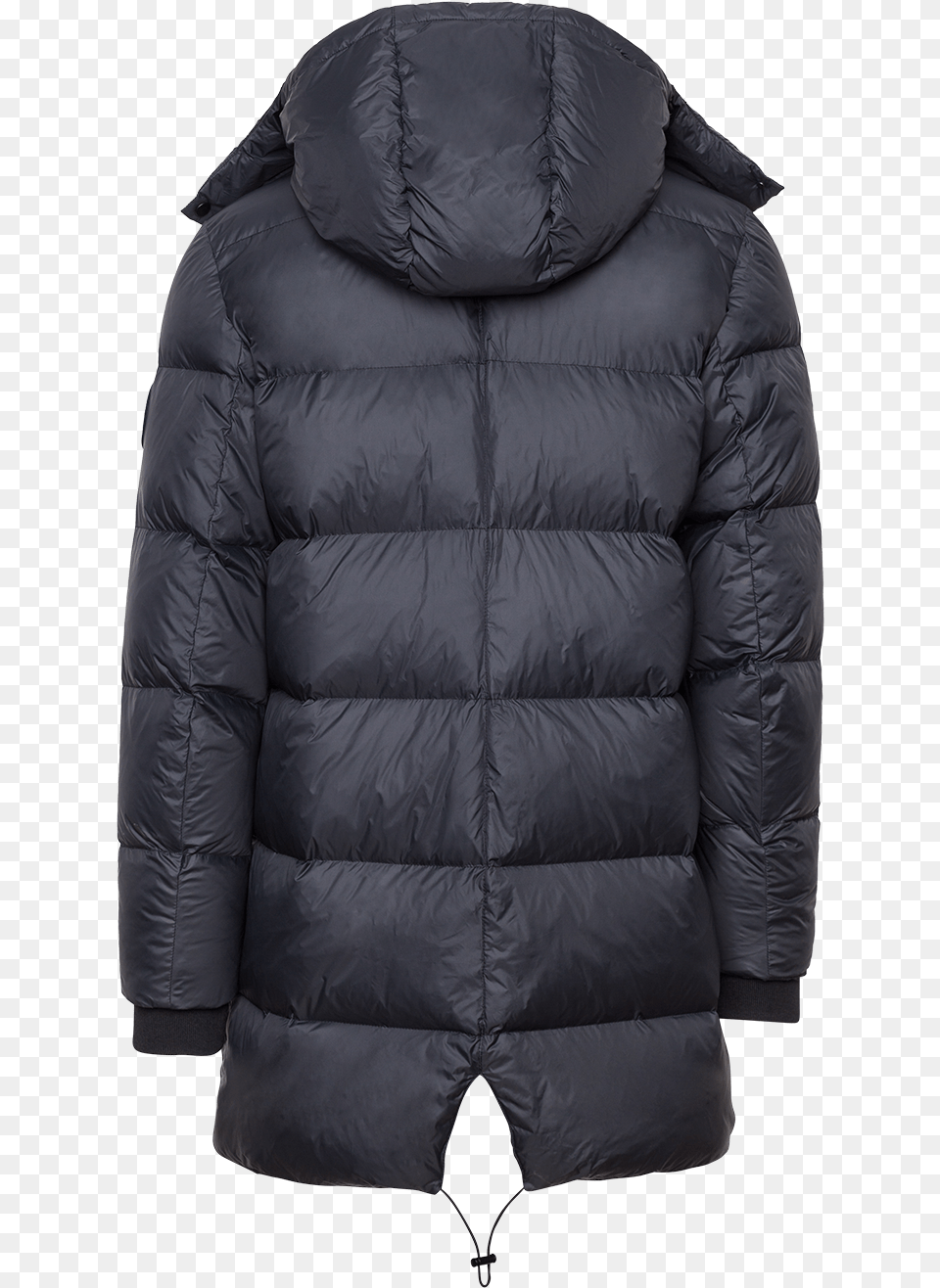 Coat Roy, Clothing, Jacket Free Transparent Png