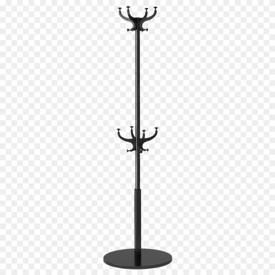 Coat Stand, Blade, Dagger, Knife, Weapon Png Image
