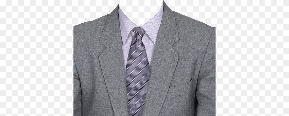 Coat Suit And Tie, Accessories, Formal Wear, Necktie, Clothing Free Transparent Png