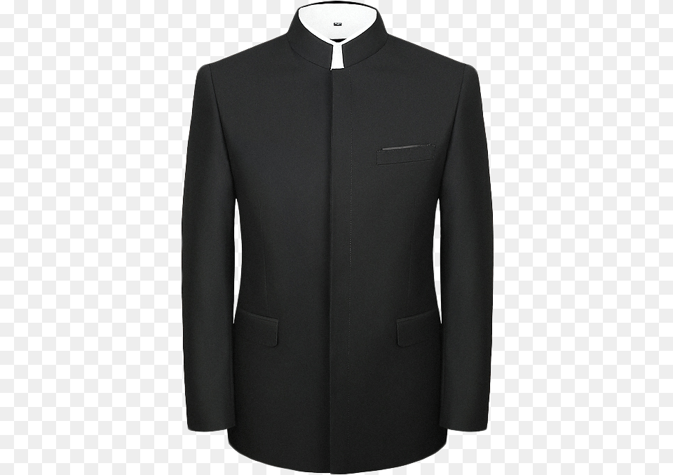 Coat Transparent Coat Dress, Blazer, Clothing, Formal Wear, Jacket Png