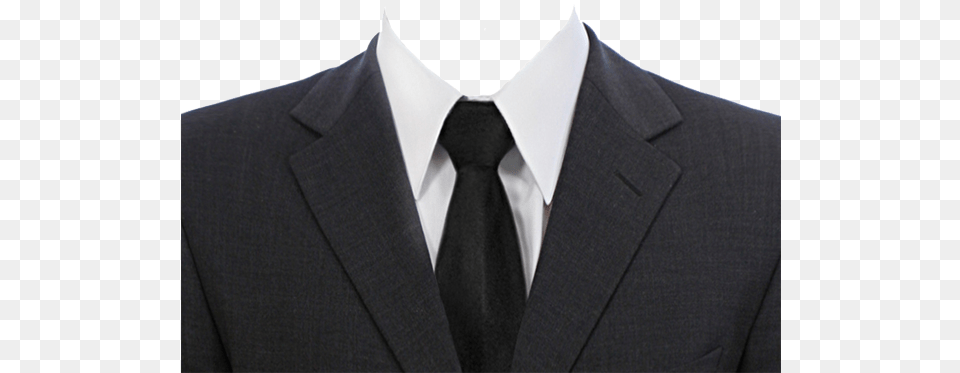 Coat Transparent Corporate, Accessories, Clothing, Formal Wear, Suit Free Png Download
